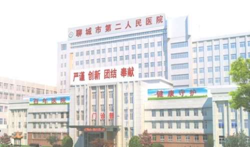 vx截图_20241208203050.jpg