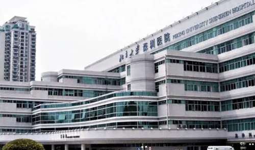 vx截图_20240716205110.jpg