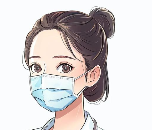 wechat_2025-09-121502606.png