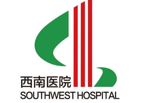 截图47323.jpg