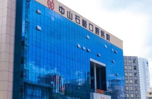 vx截图_20241105214535.jpg