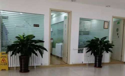 vx截图_20241219214000.jpg