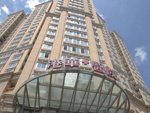 QQ截图20230926165447.jpg