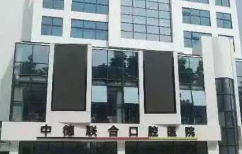 vx截图_20241221012201.jpg