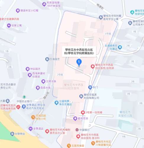 攀枝花市中西医结合医院医学整形地址.jpg