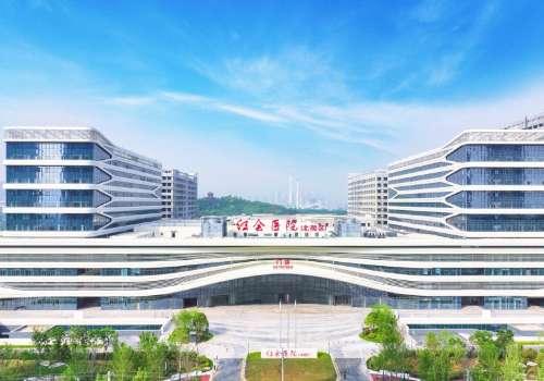 西安红十字会医院.jpg