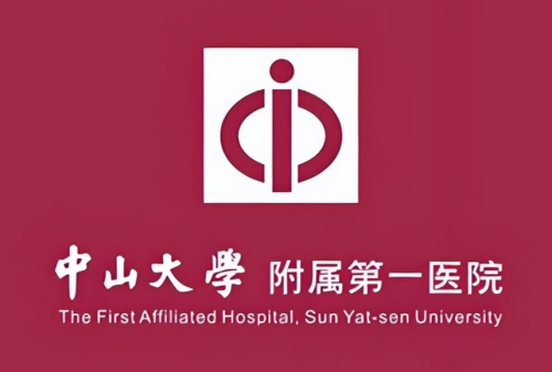 微信截图_20260510213949.png