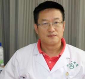 vx截图_20240820183728.jpg