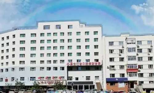 vx截图_20241113215416.jpg