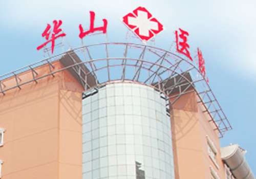截图08736.jpg