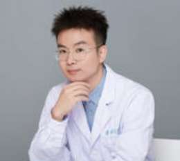 vx截图_20240828172138.jpg