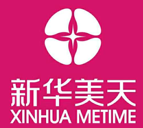 大连美天医疗美容医院lo.jpg