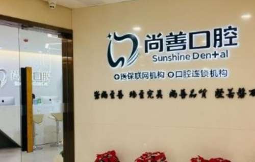 vx截图_20241030225233.jpg