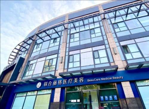 QQ20241126-111918.jpg