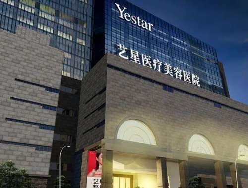 QQ截图20240304143756.jpg