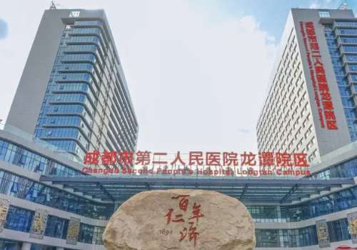 截图11778.jpg
