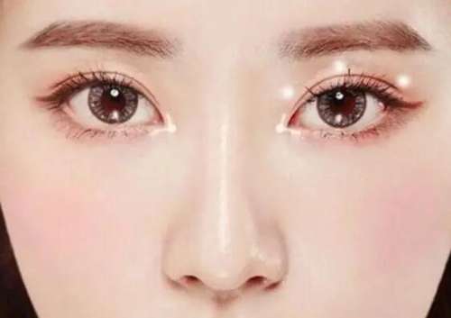 QQ截图20231208104111.jpg