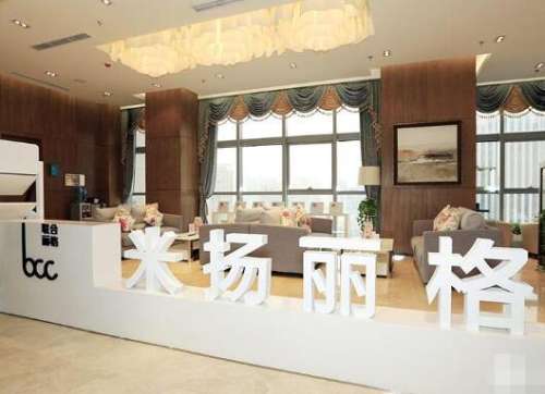 QQ截图20230926143548.jpg