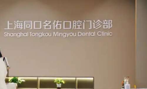 vx截图_20241206001239.jpg