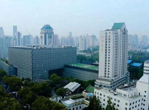 QQ截图20240423144943.jpg