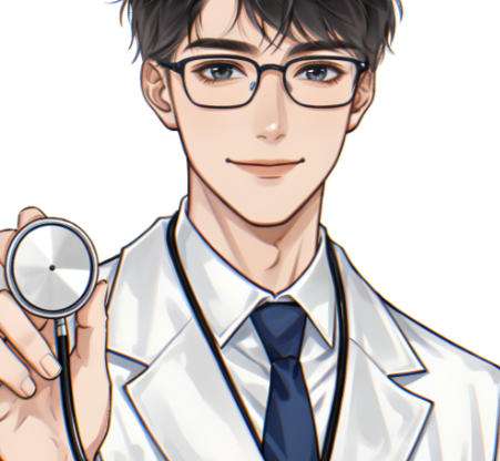 赵延勇