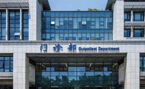 vx截图_20240910193856.jpg