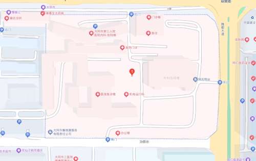 大同三医院地址.jpg