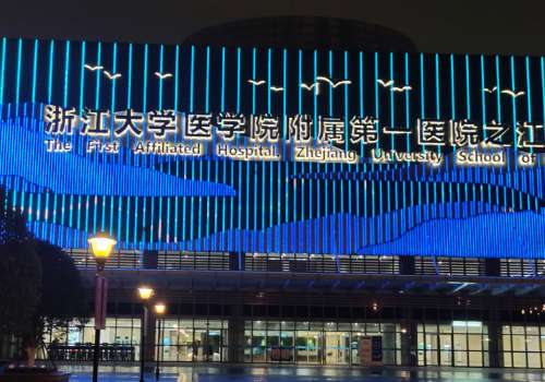 截图08597.jpg