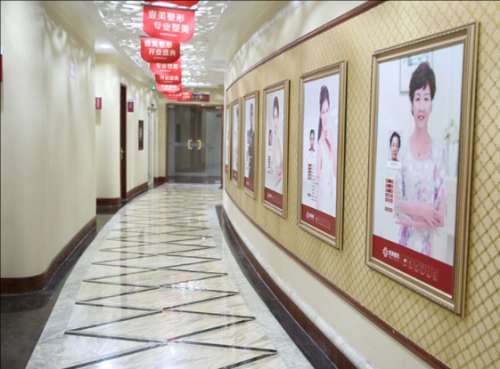 QQ20241203-120635.jpg