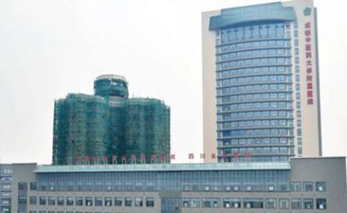 vx截图_20240912183901.jpg