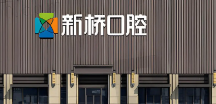 ScreenShot_2025-11-2633015_062.png