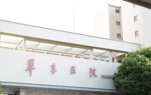 vx截图_20240911213234.jpg