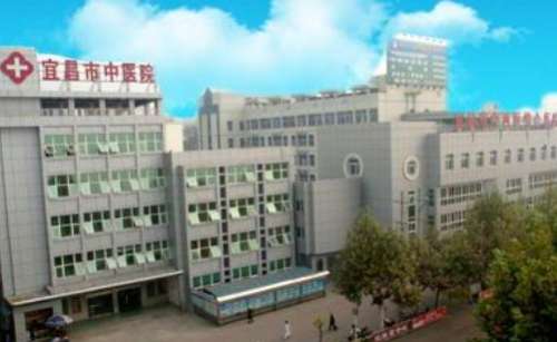 vx截图_20240802201652.jpg