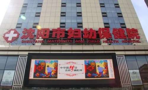 vx截图_20240903224342.jpg
