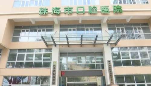vx截图_20241103162651.jpg