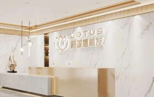 vx截图_20240822221235.jpg