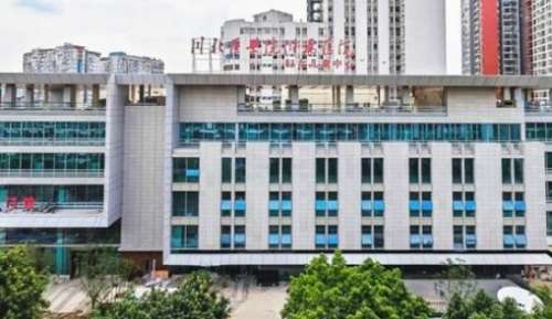 vx截图_20240812103045.jpg