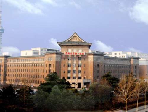 吉林大学第一医院.jpg