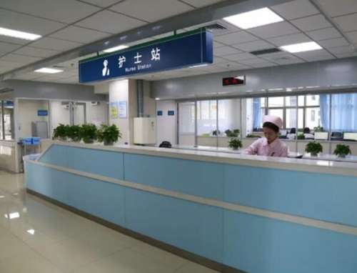QQ截图20240425145502.jpg
