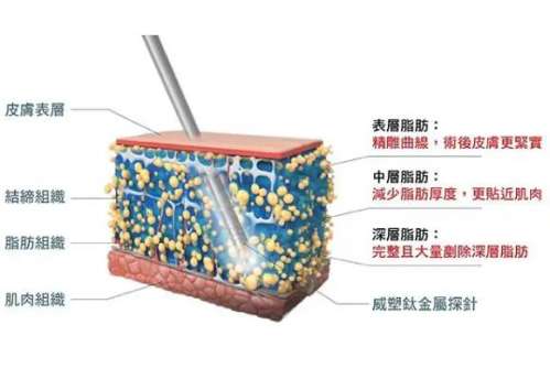 QQ截图20230817143858.jpg