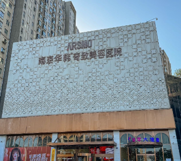 QQ20260728-101457.png