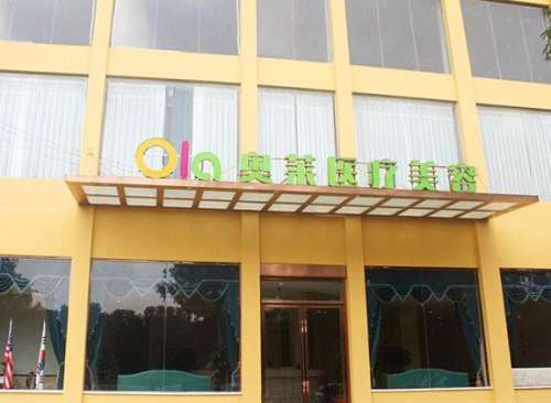 QQ截图20240425152104.jpg