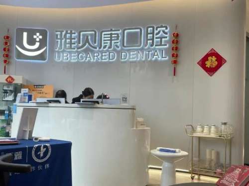 QQ截图20240220143811.jpg