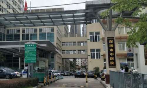 vx截图_20240805232230.jpg