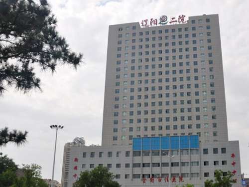 辽阳市第二人民医院.jpg