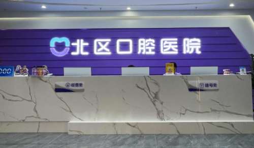 vx截图_20241022164312.jpg
