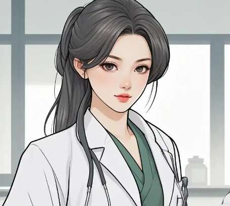 陈卡娜 陈卡娜