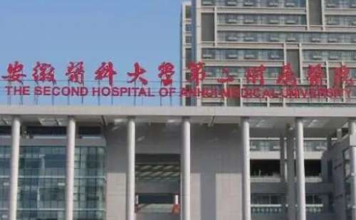 vx截图_20240809210248.jpg