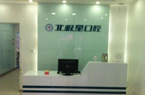 QQ截图20230906162829.jpg