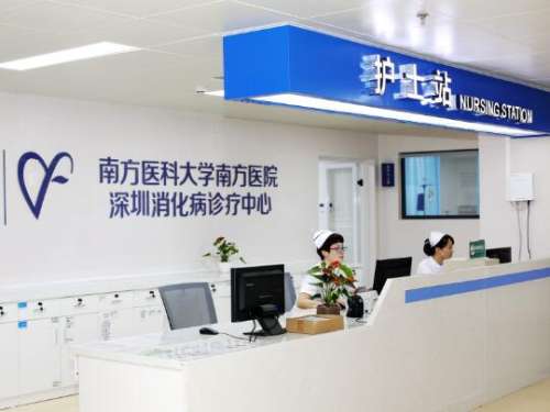 QQ截图20231010145854.jpg